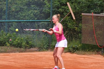 Bild 98 - 2012